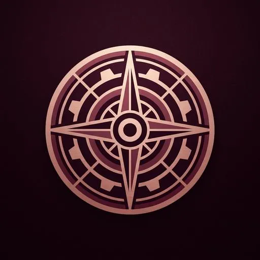 Logo wintime casino 9mqefw